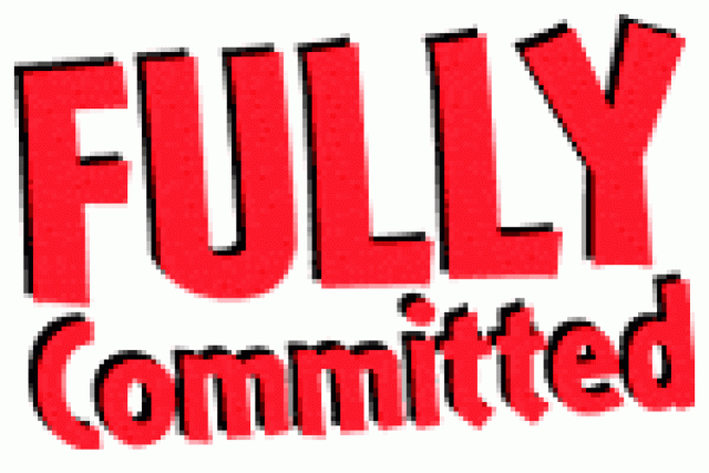 fully committed logo 3250