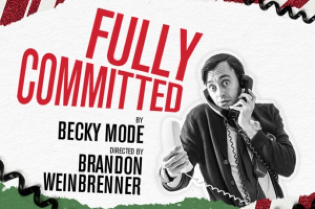 fully committed logo 89164