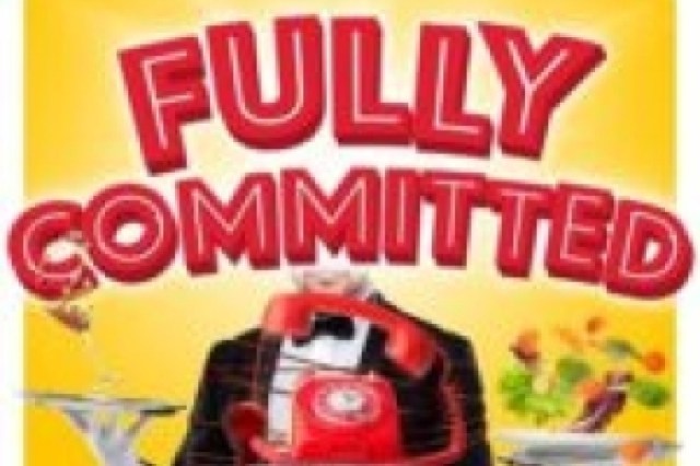 fully committed logo 89772