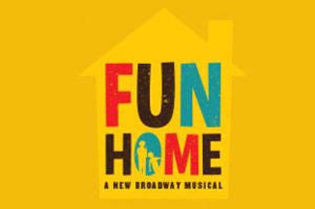 fun home a benefit concert for orlando logo 59254