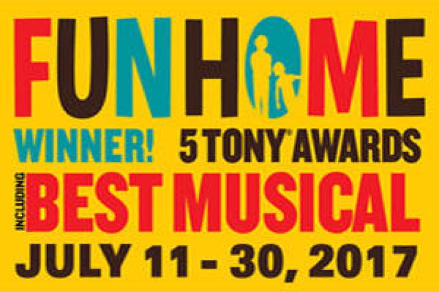 fun home logo 56055 1