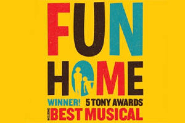 fun home logo 60403