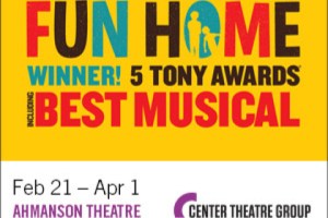 Fun Home