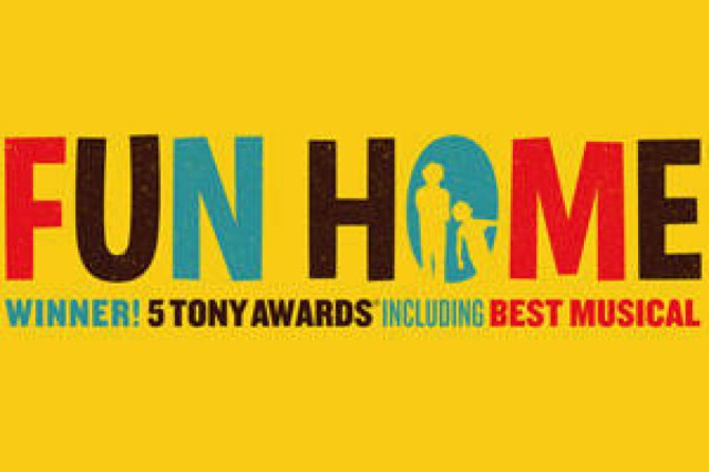 fun home logo 65778