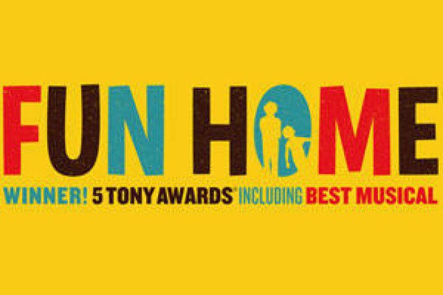 fun home logo 65778