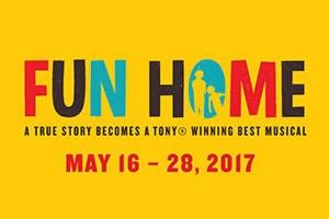 Fun Home