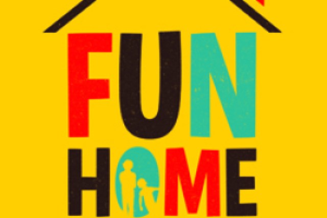 fun home logo 89999