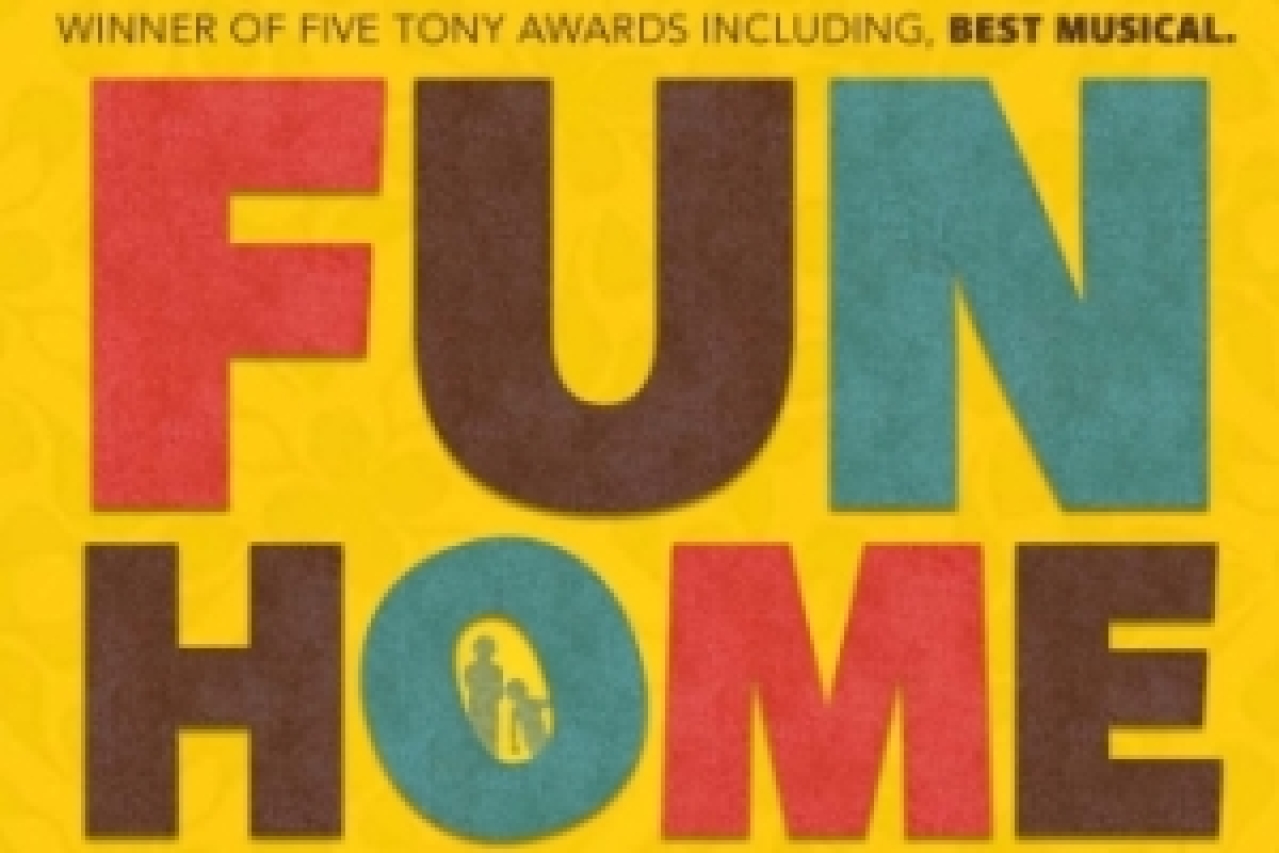 fun home logo 95978 3