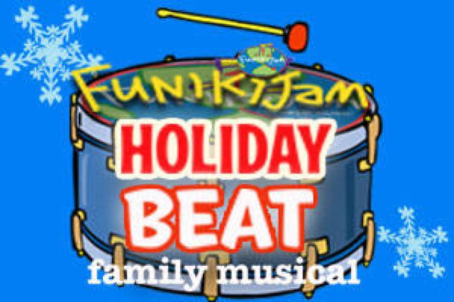 funikijam holiday beat a new family musical logo 53180 1