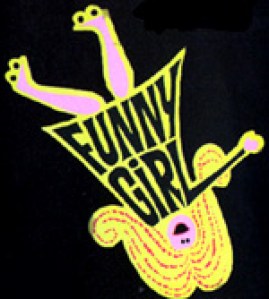 Funny Girl
