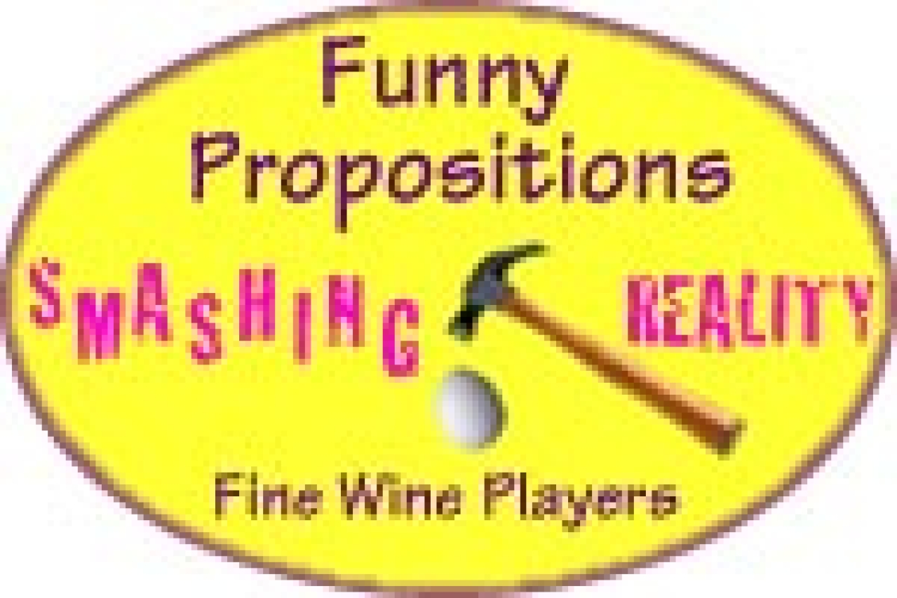 funny propositions logo 23021
