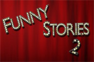 Funny Stories 2