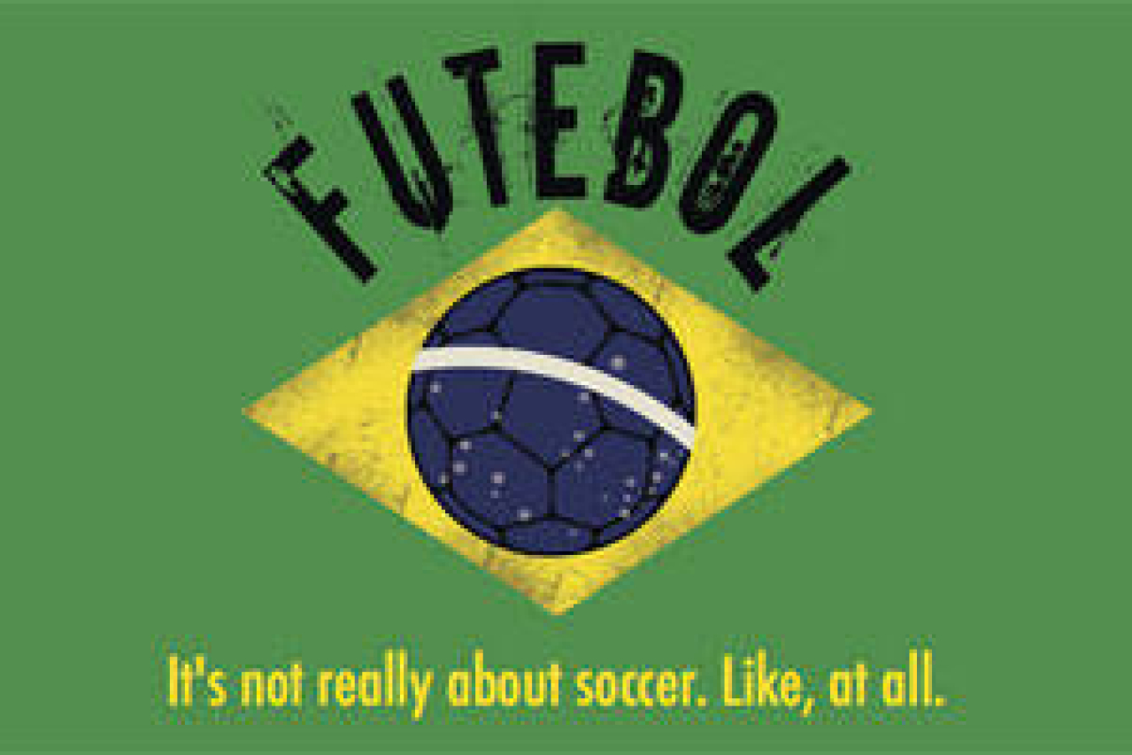 futebol logo 40930