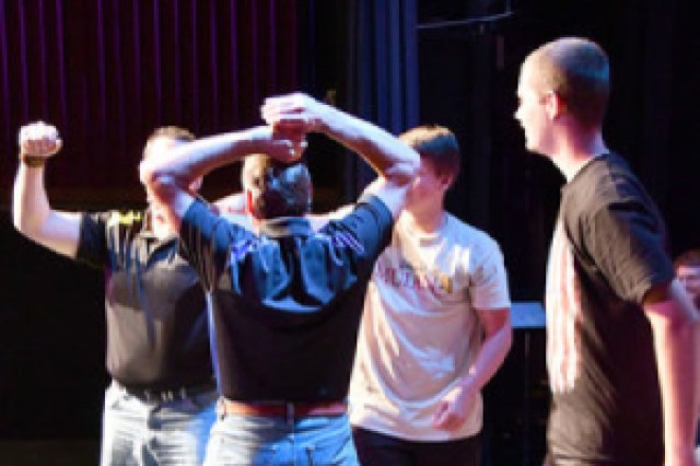 fy20 improv nights logo 89512