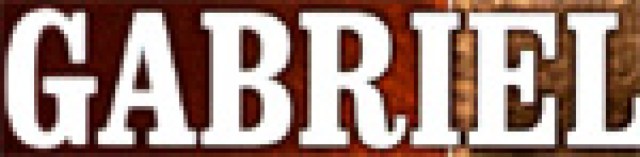 gabriel logo 1204
