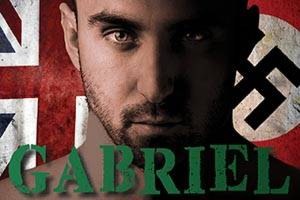 Gabriel