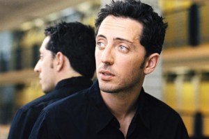 Gad Elmaleh: Oh My Gad