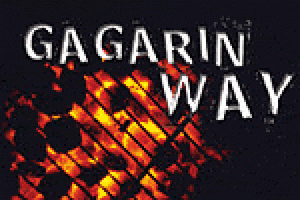 Gagarin Way