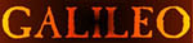 galileo logo 403