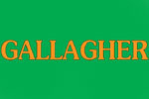 Gallagher