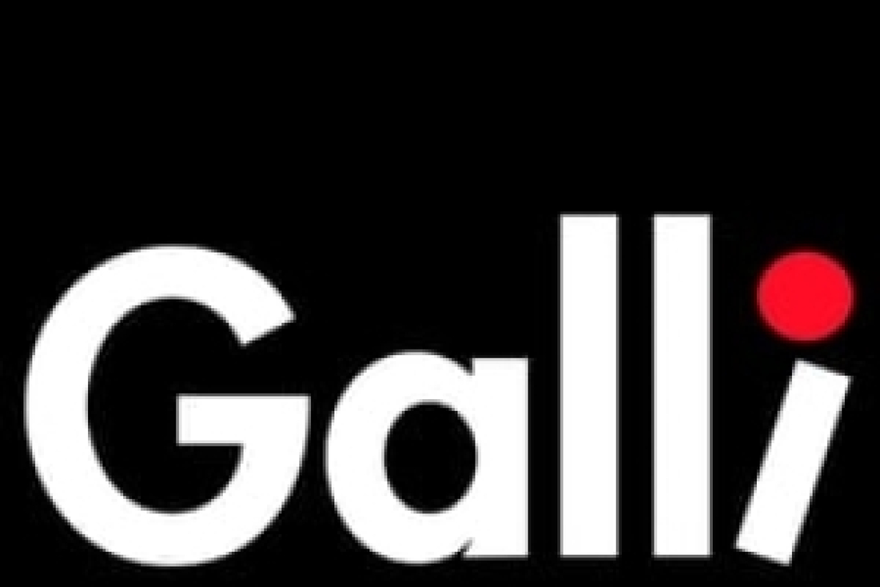 galli theater fairy tales logo 45766