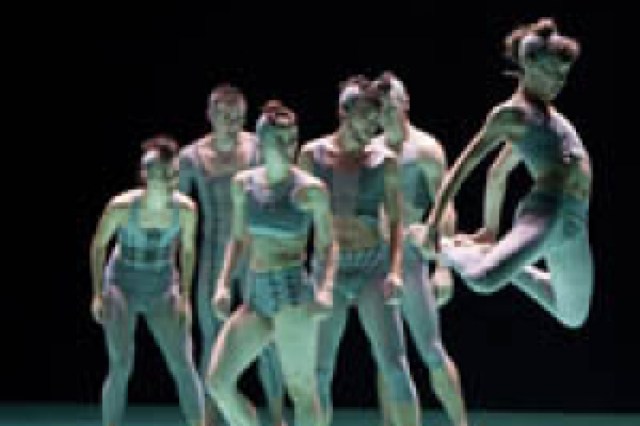 gallim dance performing the boston premiere of wonderland logo 35810