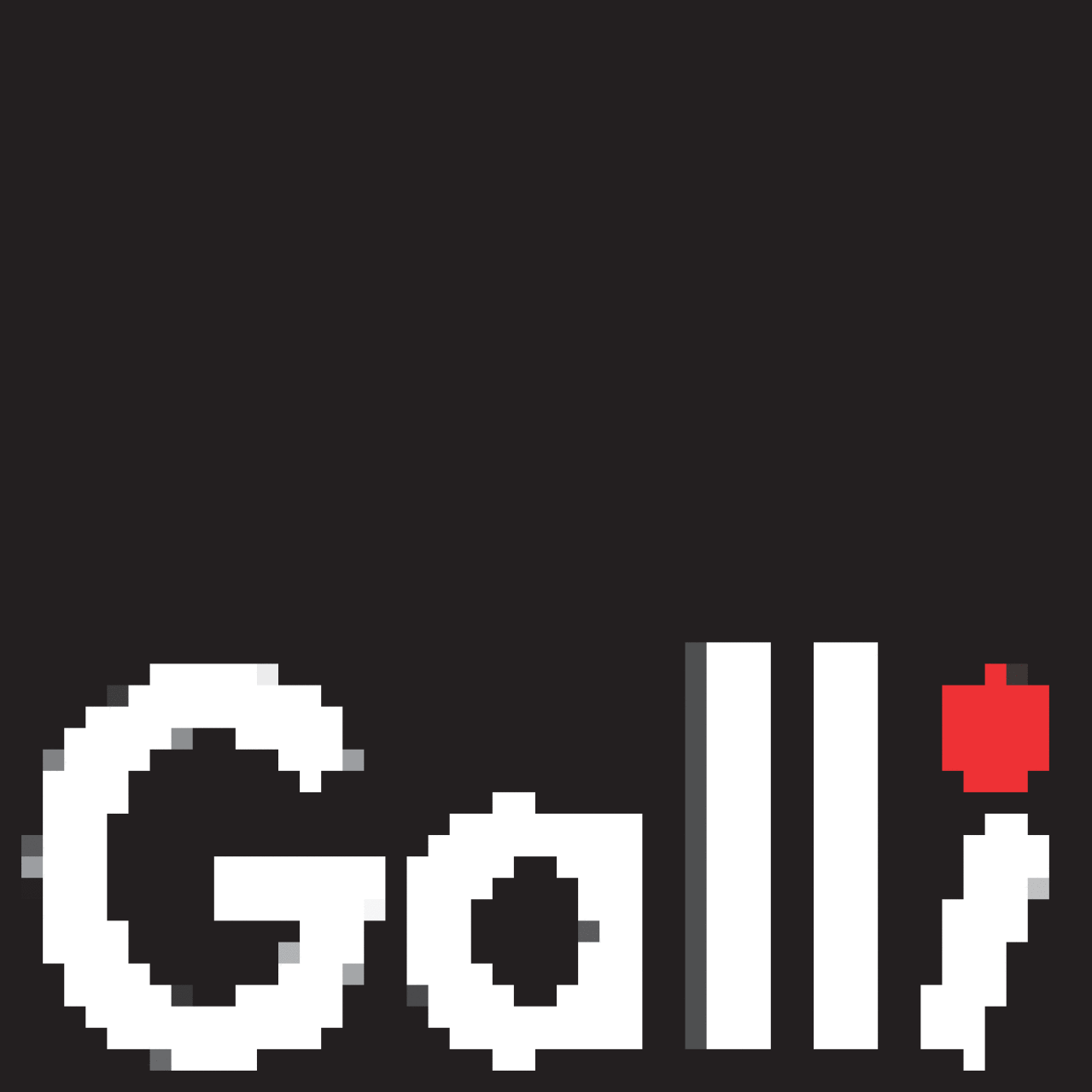 gallis aladdin logo 14551
