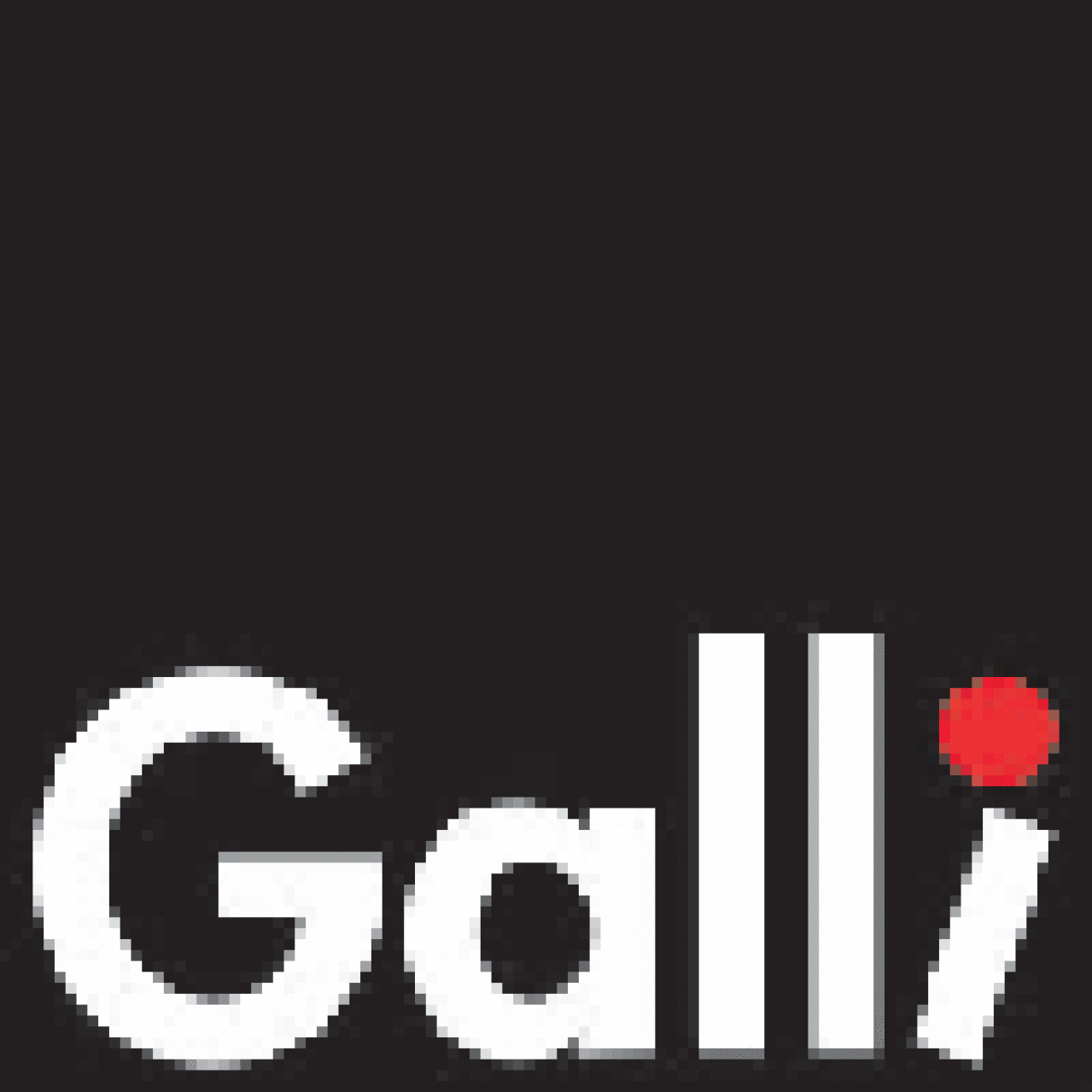 gallis hansel gretel logo 14549