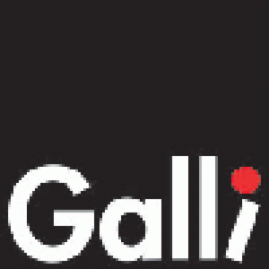 Galli’s Hansel & Gretel