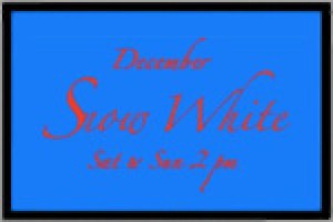Galli’s Snow White