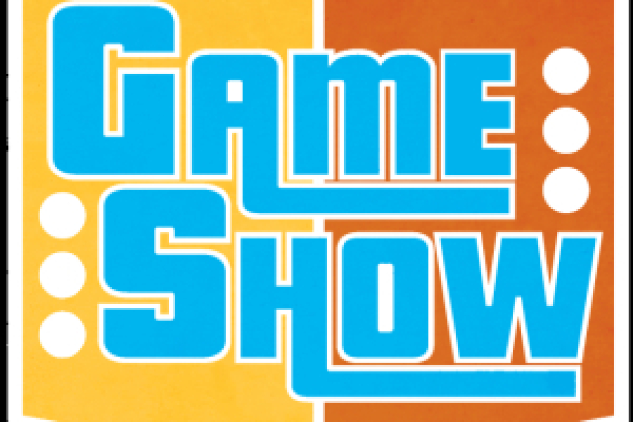 game sho logo 95142 1