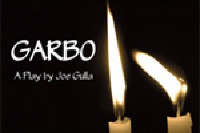 garbo logo 15204