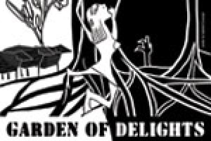 Garden of Delights