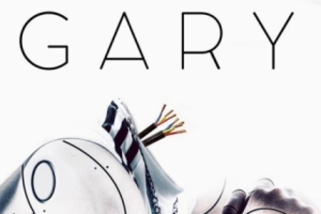 gary logo 86091