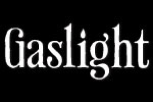 Gaslight