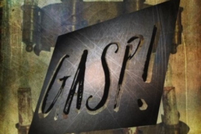 gasp logo 89774