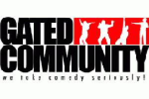 Gated Community Improv