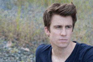 Gavin Creel