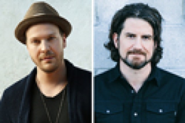 gavin degrawmatt nathanson with special guest andrew mcmahon logo 38842