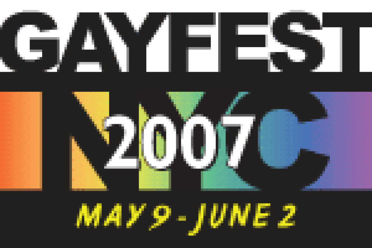 gayfest nyc logo 26247