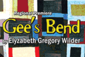 gees bend logo 21521