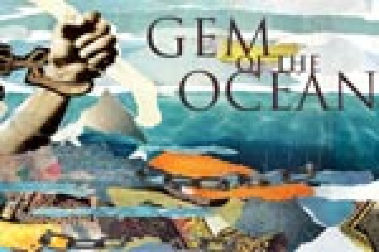 gem of the ocean logo 11374