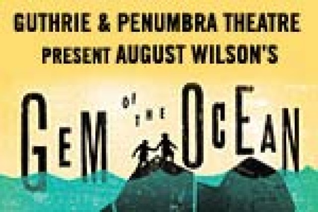 gem of the ocean logo 25095