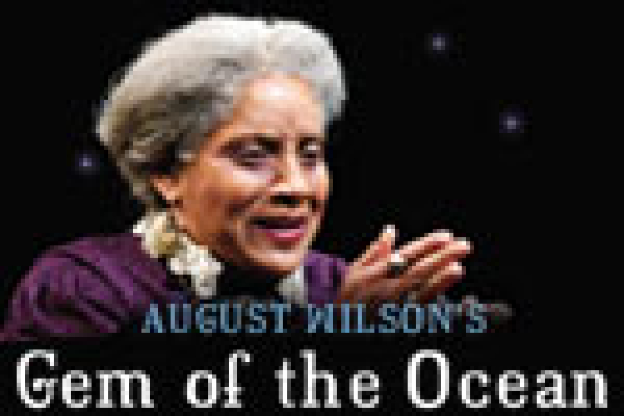gem of the ocean logo 3198