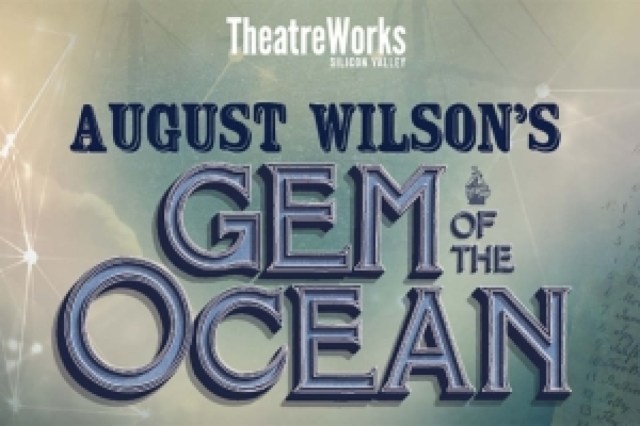 gem of the ocean logo 95390 1