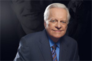 Gene Kelly at 100: Robert Osborne in Coversation with Elliot Forrest