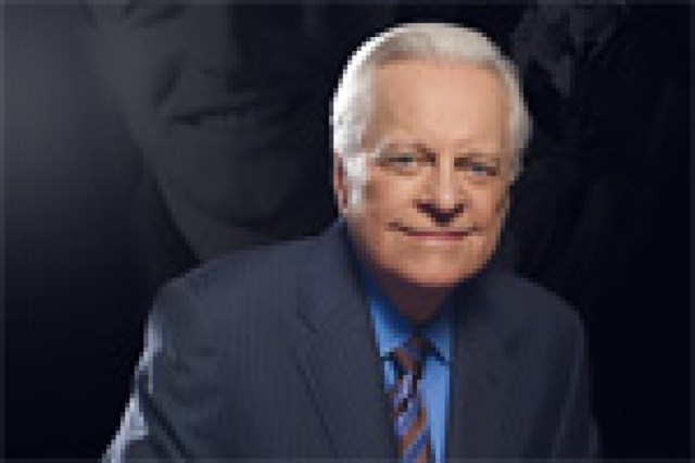 gene kelly at 100 robert osborne in coversation with elliot forrest logo 7566