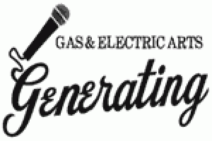 Generating: A Storytelling Happening