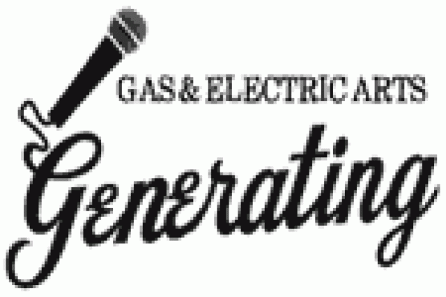 generating a storytelling happening logo 24729 1