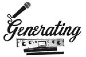 Generating: A Storytelling & Wine Tasting Happening